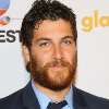 Adam Pally